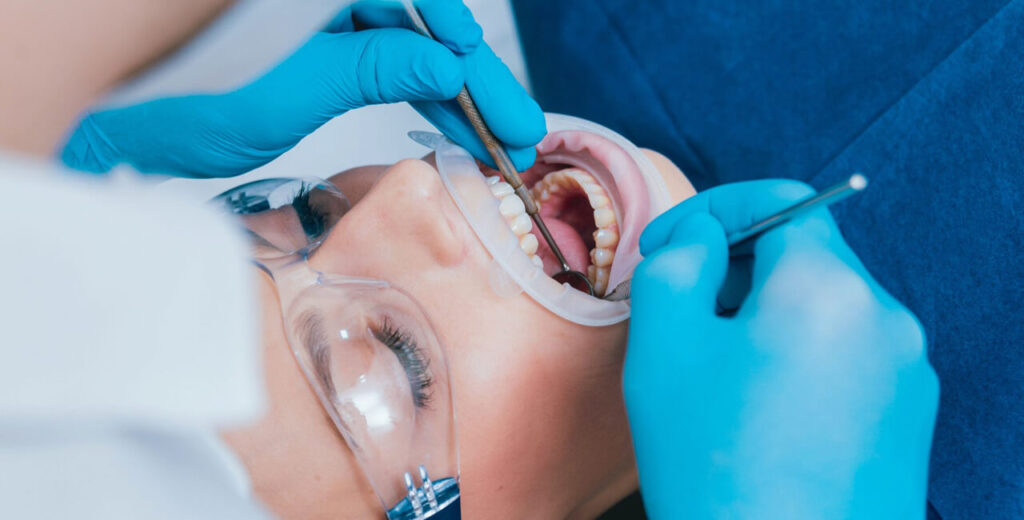 oral-surgery